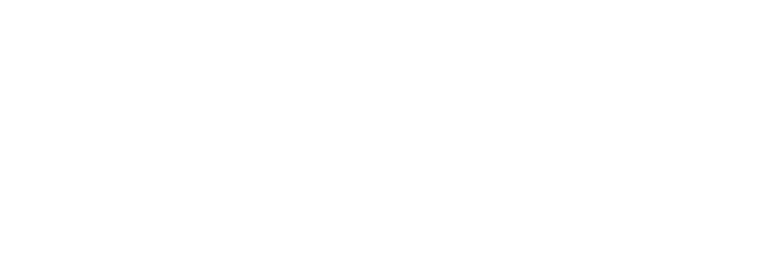 National Private Lender Expo®