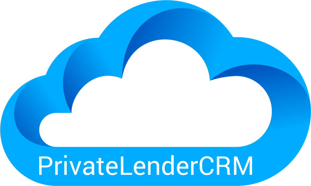 Private Lender CRM